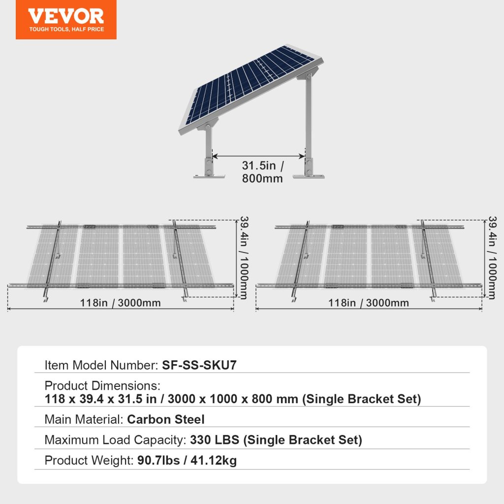 38268-5_2-sady-vicedilnych-montaznich-konzol-pro-solarni-panely--nastavitelne-30-60--