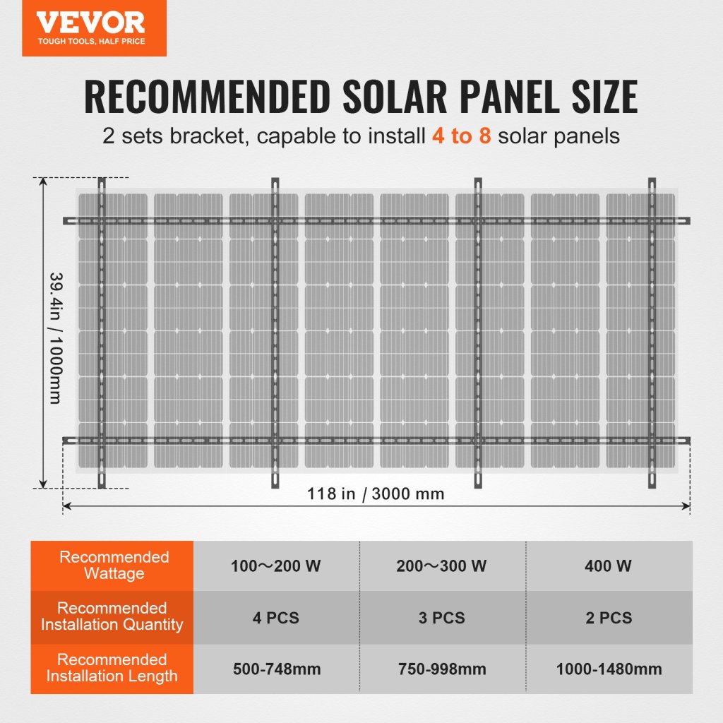 38268_2-sady-vicedilnych-montaznich-konzol-pro-solarni-panely--nastavitelne-30-60--