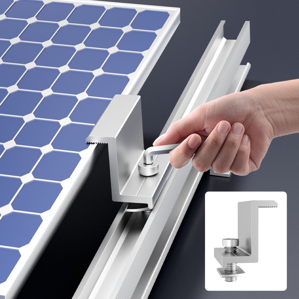 MAIN_38271-7_montazni-konzole-pro-solarni-panely-sada-pro-montaz-solarnich-panelu-pro-ruzne-strechy