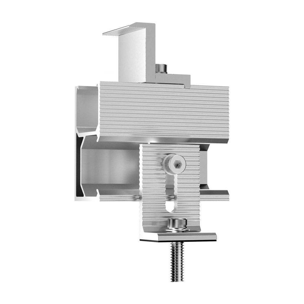 38271-9_montazni-konzole-pro-solarni-panely-sada-pro-montaz-solarnich-panelu-pro-ruzne-strechy
