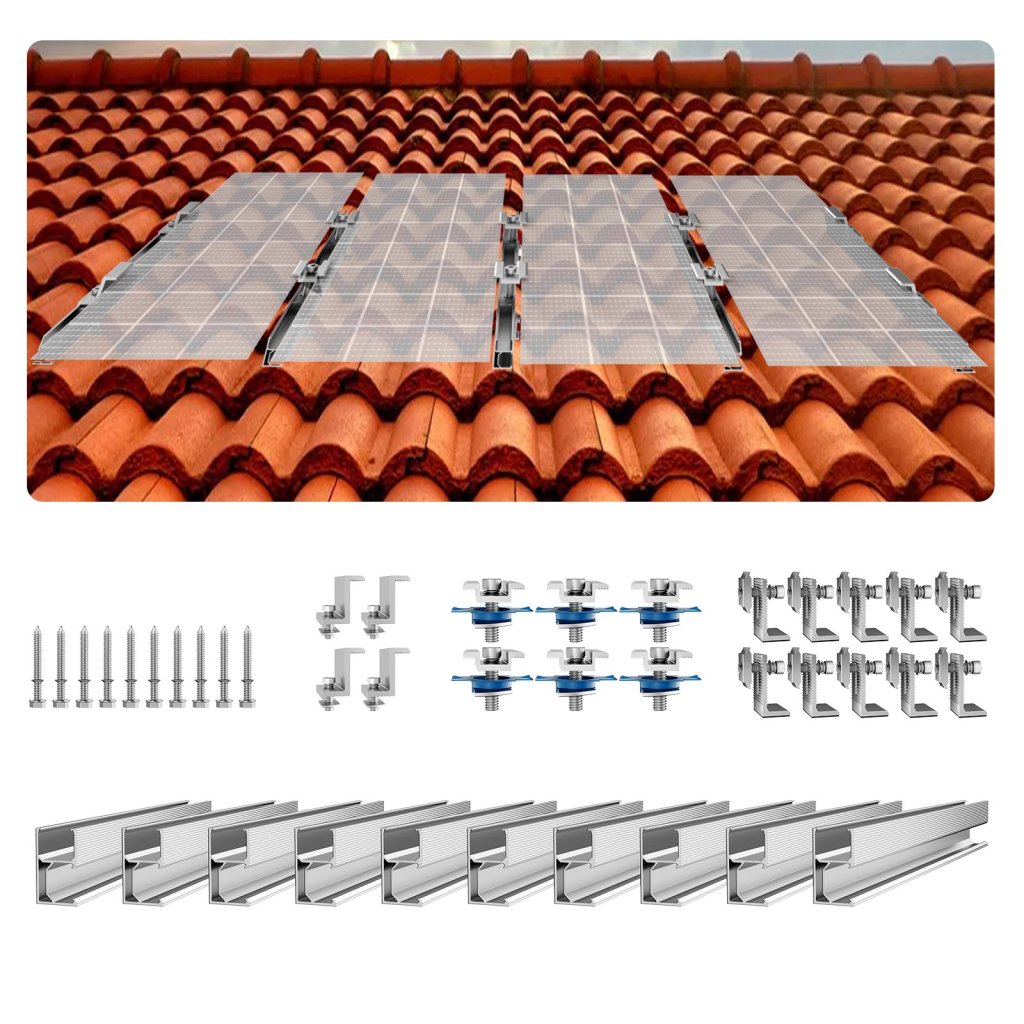 38271-2_montazni-konzole-pro-solarni-panely-sada-pro-montaz-solarnich-panelu-pro-ruzne-strechy