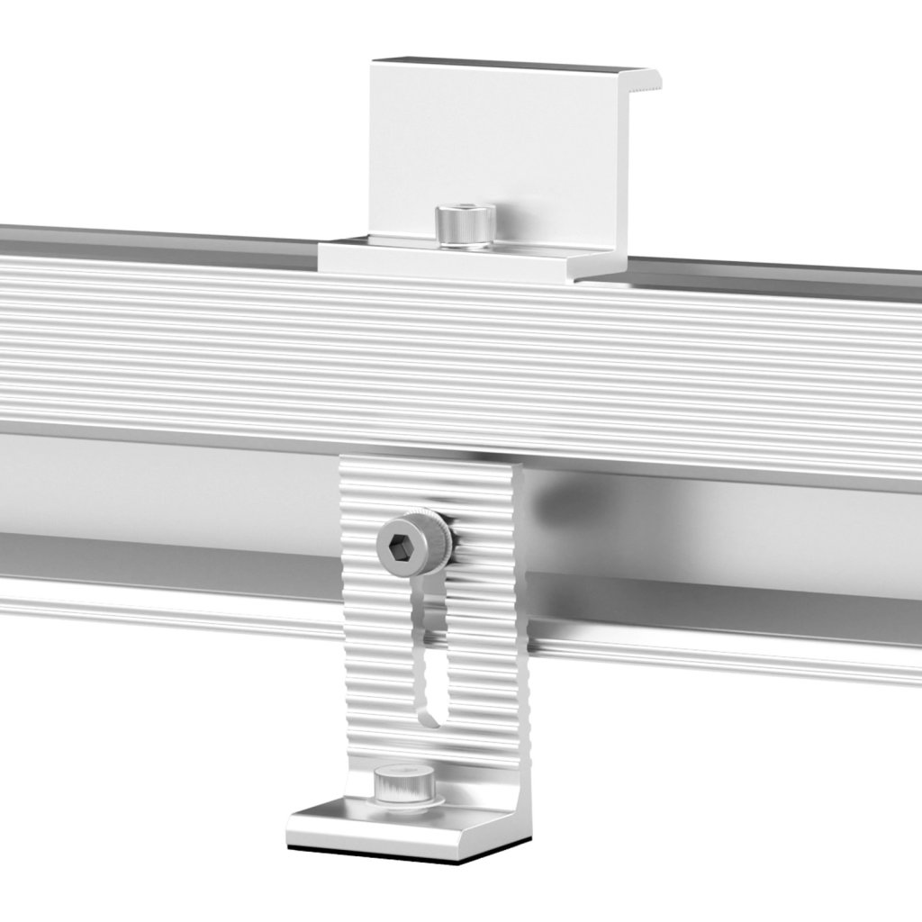 38271-10_montazni-konzole-pro-solarni-panely-sada-pro-montaz-solarnich-panelu-pro-ruzne-strechy