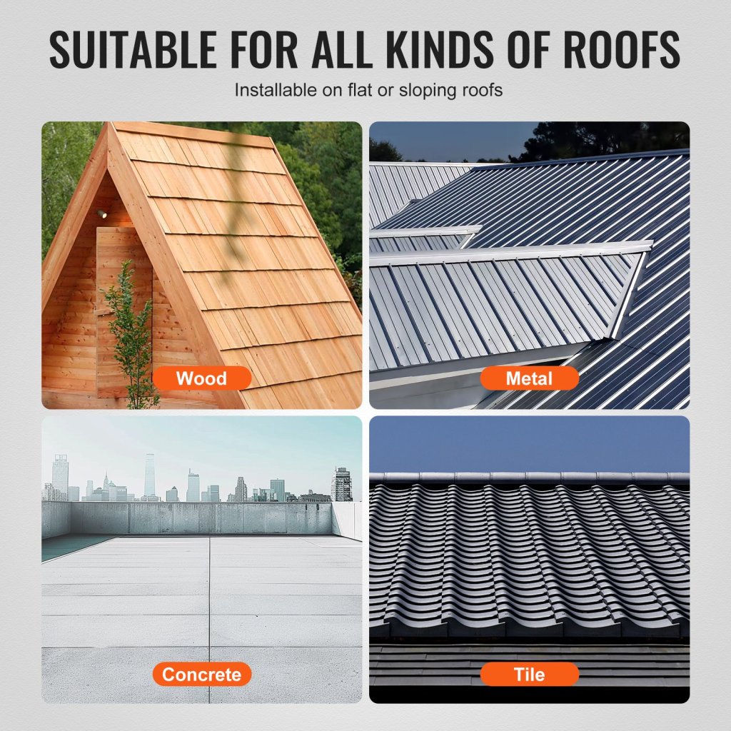 38271-4_montazni-konzole-pro-solarni-panely-sada-pro-montaz-solarnich-panelu-pro-ruzne-strechy