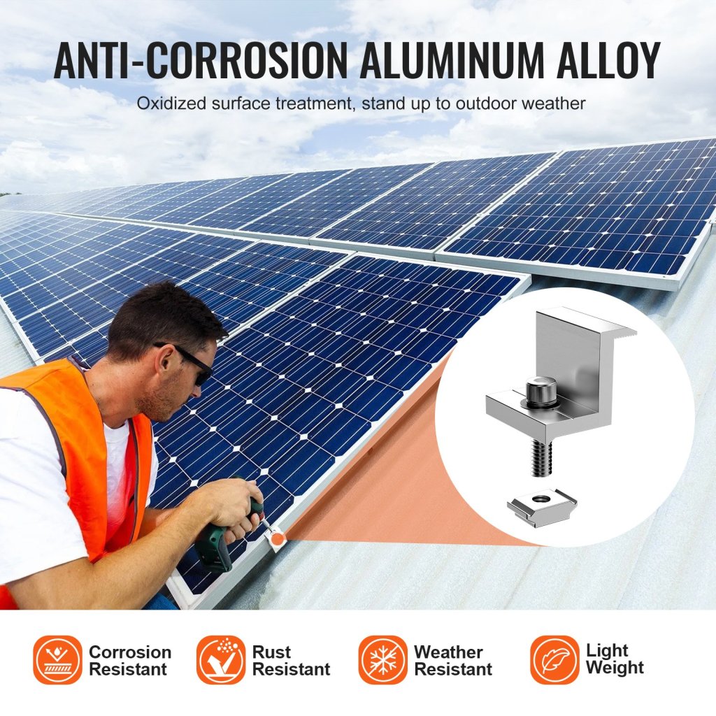 38271-1_montazni-konzole-pro-solarni-panely-sada-pro-montaz-solarnich-panelu-pro-ruzne-strechy