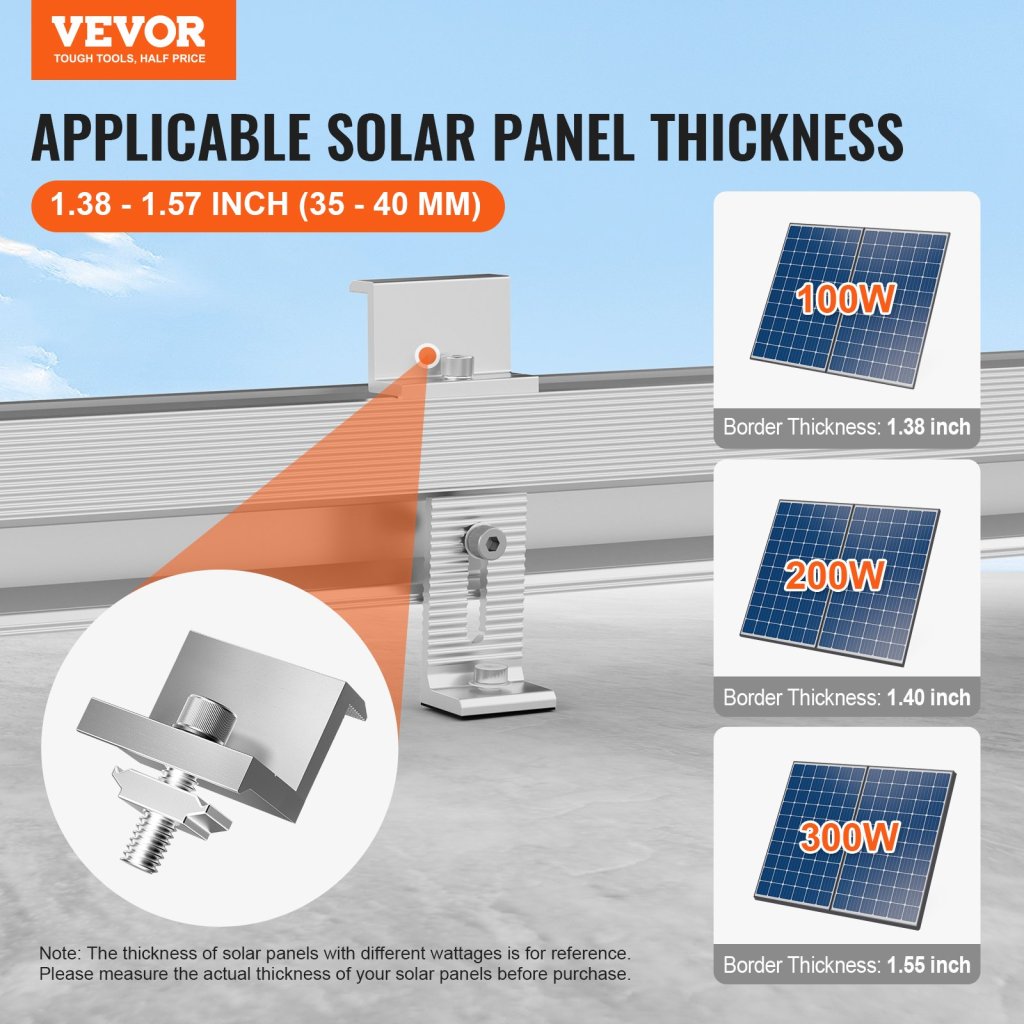 38271_montazni-konzole-pro-solarni-panely-sada-pro-montaz-solarnich-panelu-pro-ruzne-strechy