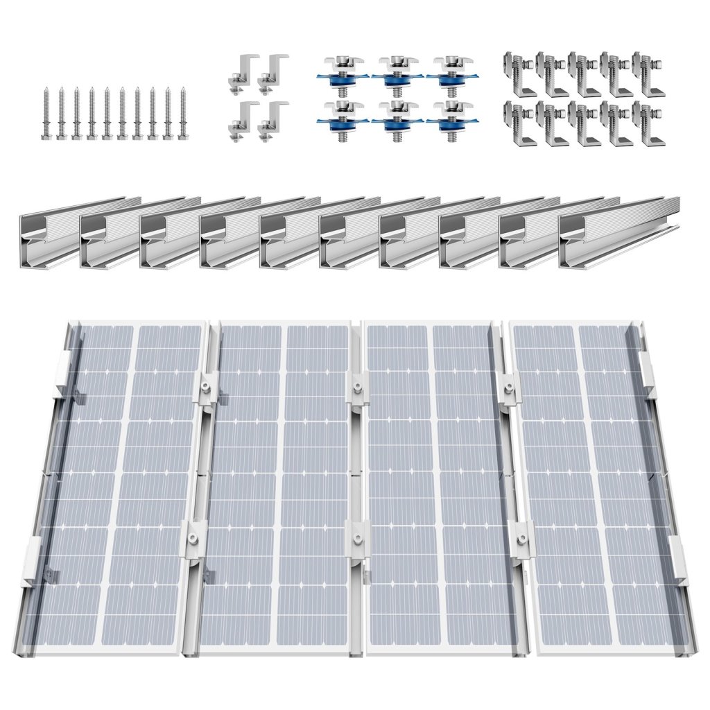 38271-8_montazni-konzole-pro-solarni-panely-sada-pro-montaz-solarnich-panelu-pro-ruzne-strechy