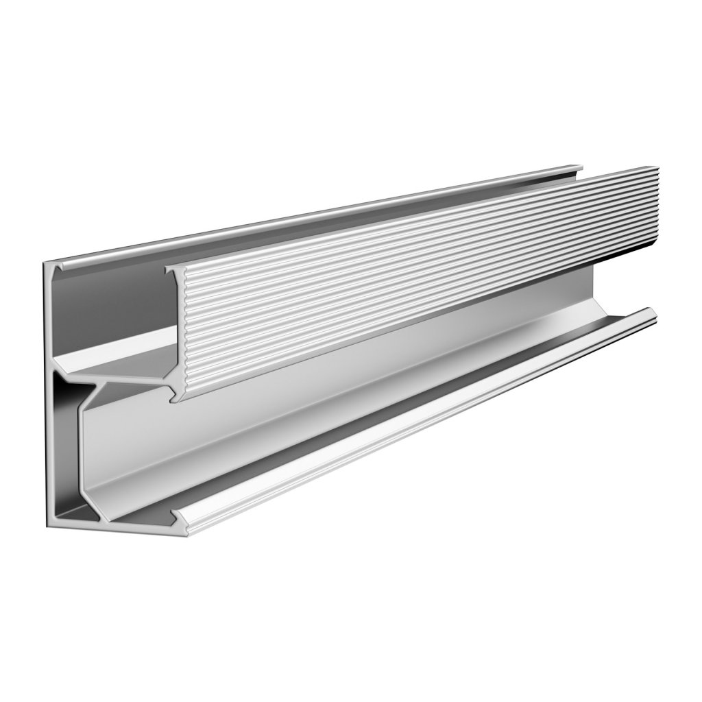 38271-11_montazni-konzole-pro-solarni-panely-sada-pro-montaz-solarnich-panelu-pro-ruzne-strechy
