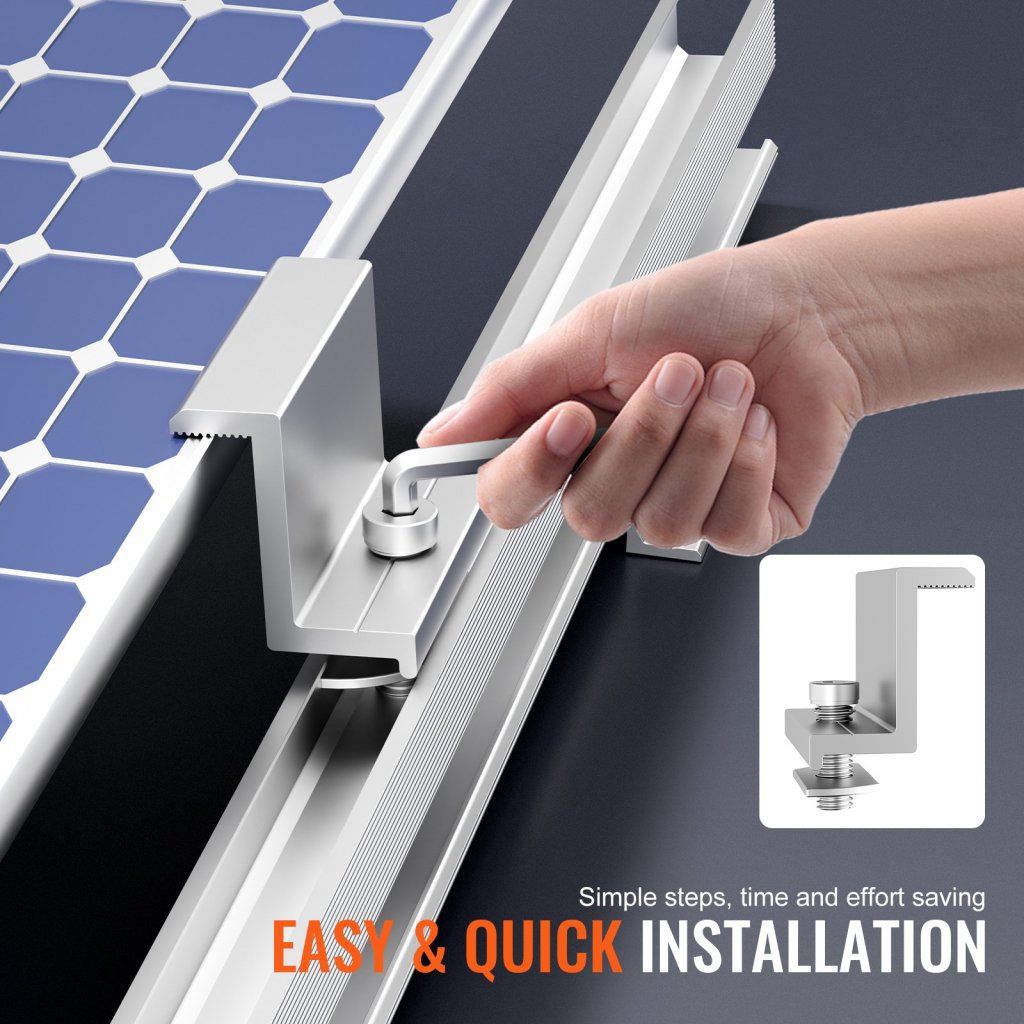 38271-3_montazni-konzole-pro-solarni-panely-sada-pro-montaz-solarnich-panelu-pro-ruzne-strechy