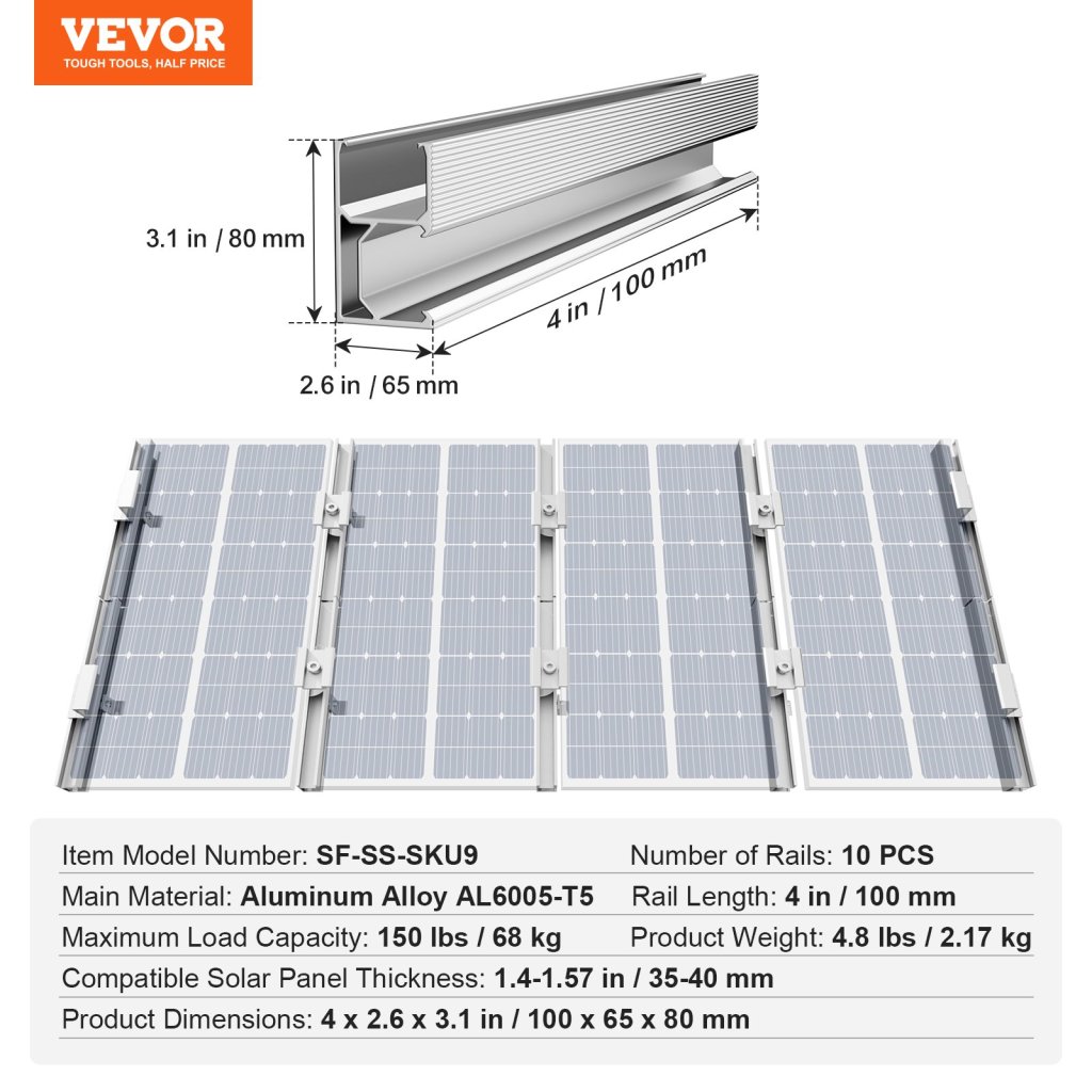 38271-5_montazni-konzole-pro-solarni-panely-sada-pro-montaz-solarnich-panelu-pro-ruzne-strechy