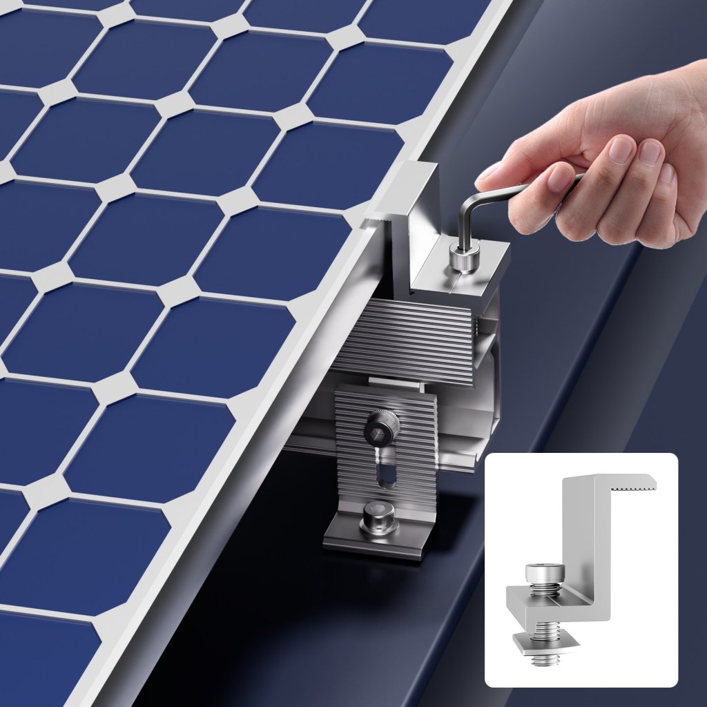 MAIN_38274-7_montazni-konzole-pro-solarni-panely-sada-pro-montaz-solarnich-panelu-pro-ruzne-strechy