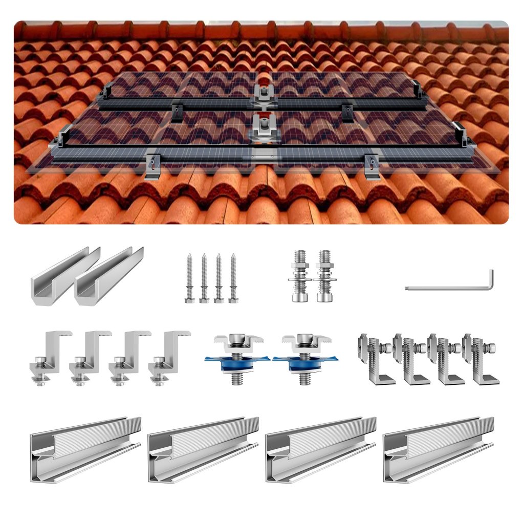 38274-2_montazni-konzole-pro-solarni-panely-sada-pro-montaz-solarnich-panelu-pro-ruzne-strechy