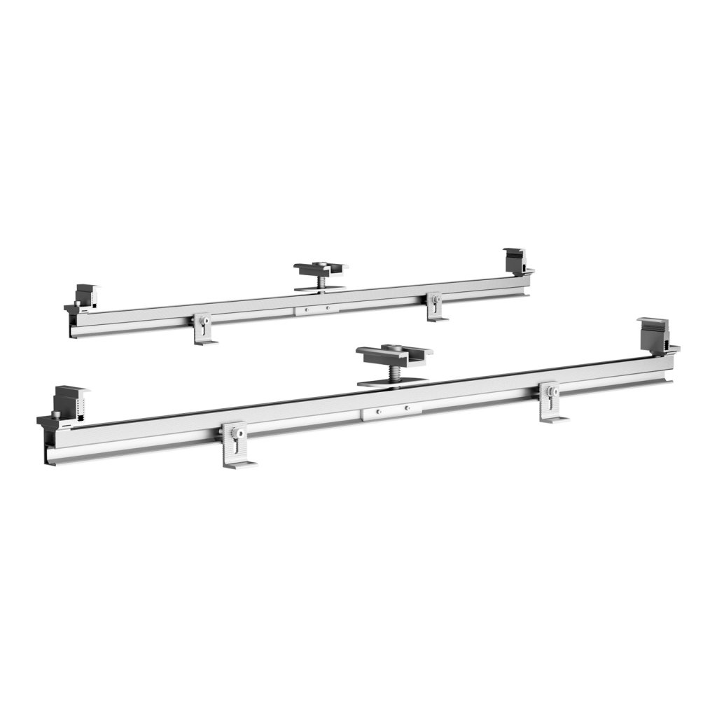 38274-9_montazni-konzole-pro-solarni-panely-sada-pro-montaz-solarnich-panelu-pro-ruzne-strechy