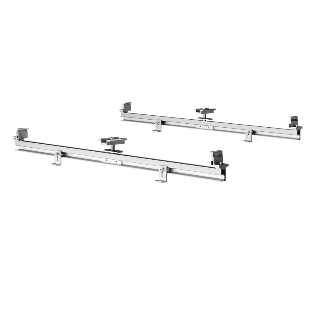 38274-10_montazni-konzole-pro-solarni-panely-sada-pro-montaz-solarnich-panelu-pro-ruzne-strechy