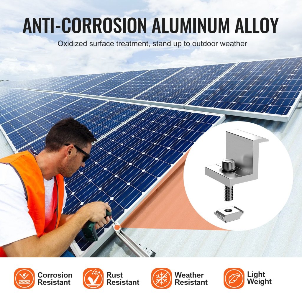 38274-1_montazni-konzole-pro-solarni-panely-sada-pro-montaz-solarnich-panelu-pro-ruzne-strechy