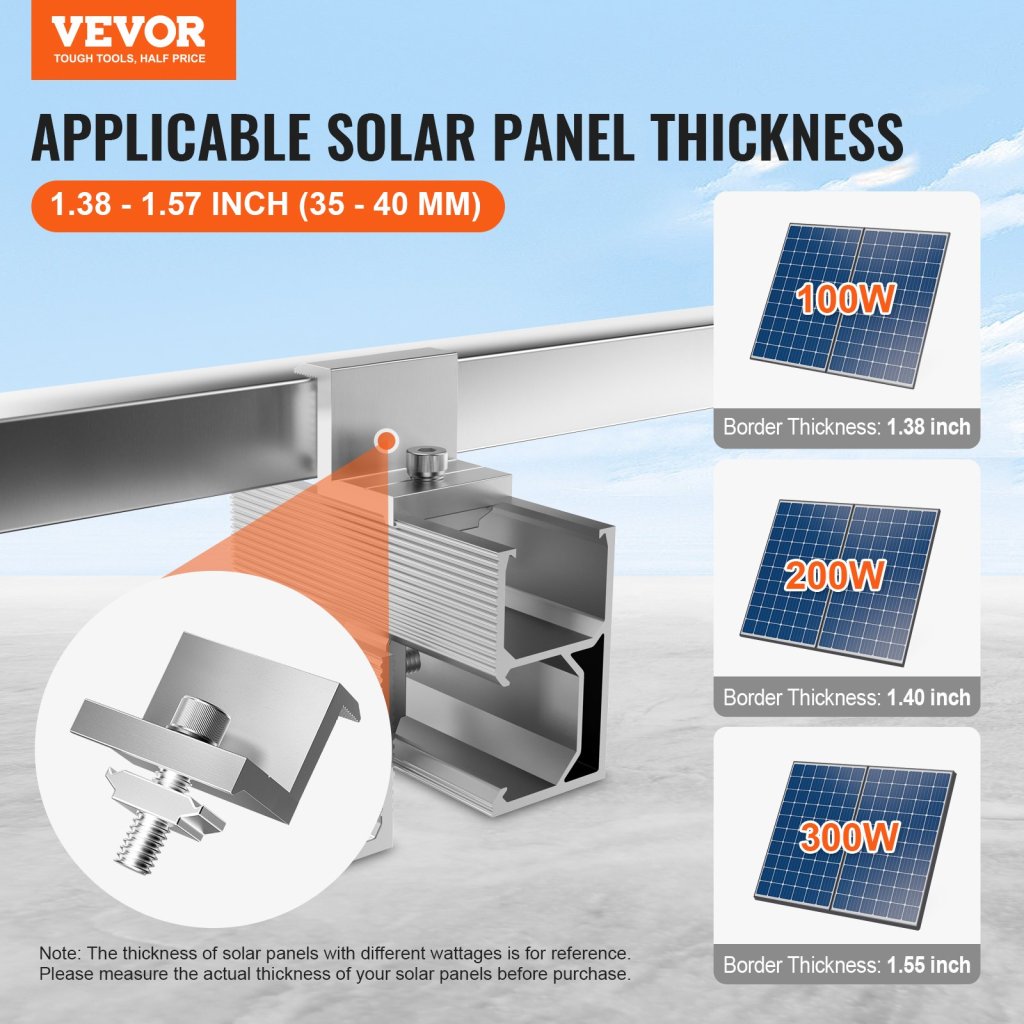38274_montazni-konzole-pro-solarni-panely-sada-pro-montaz-solarnich-panelu-pro-ruzne-strechy