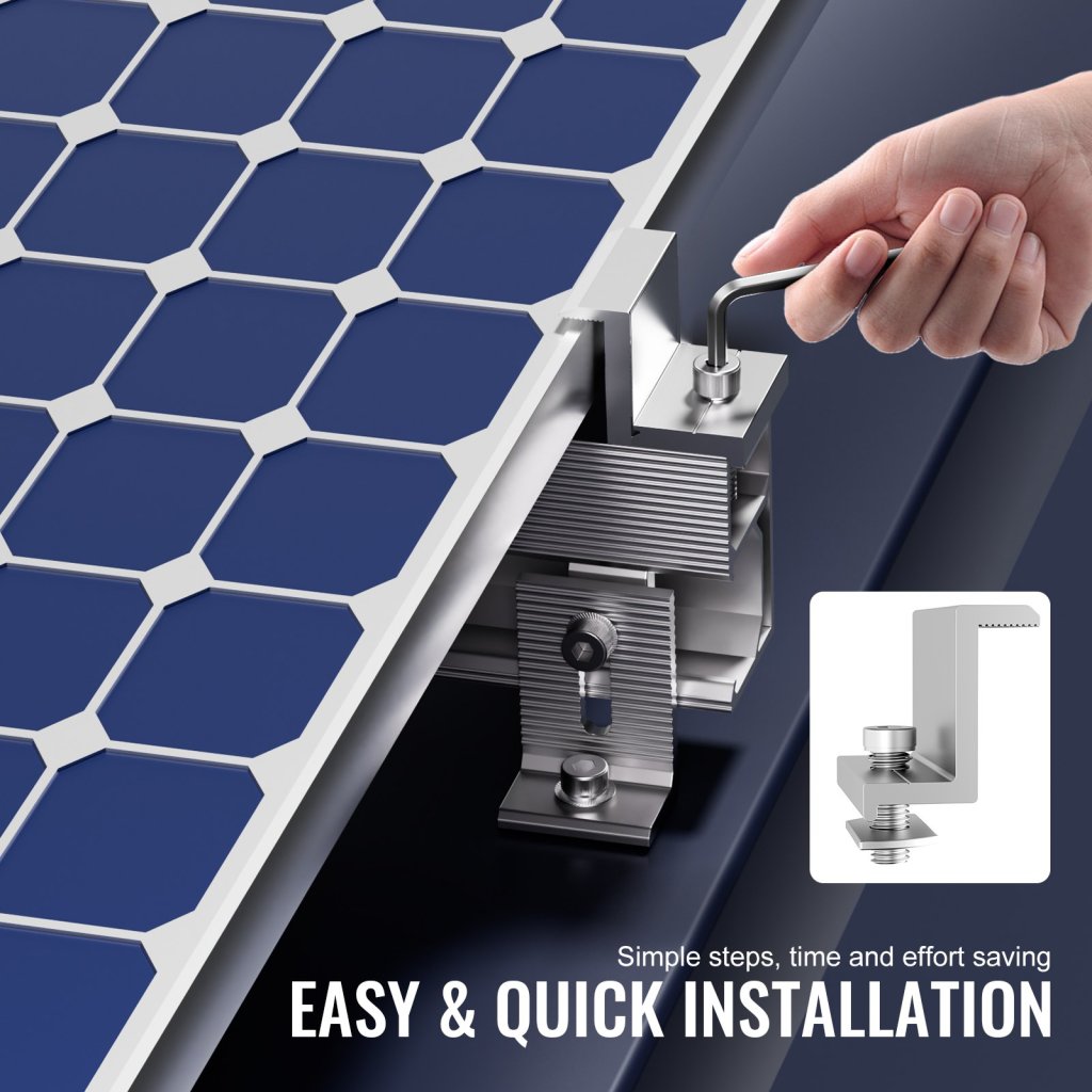 38274-3_montazni-konzole-pro-solarni-panely-sada-pro-montaz-solarnich-panelu-pro-ruzne-strechy