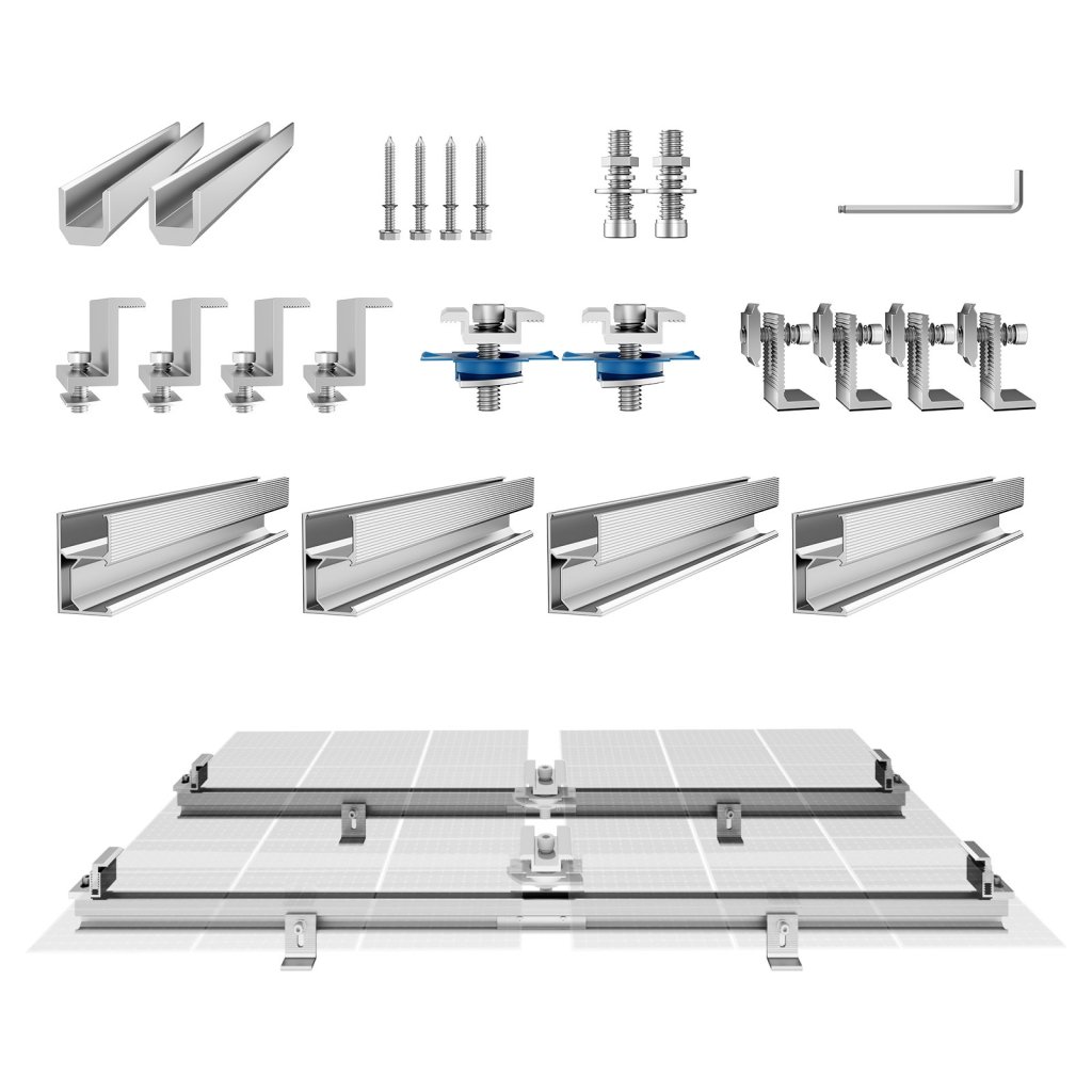 38274-8_montazni-konzole-pro-solarni-panely-sada-pro-montaz-solarnich-panelu-pro-ruzne-strechy