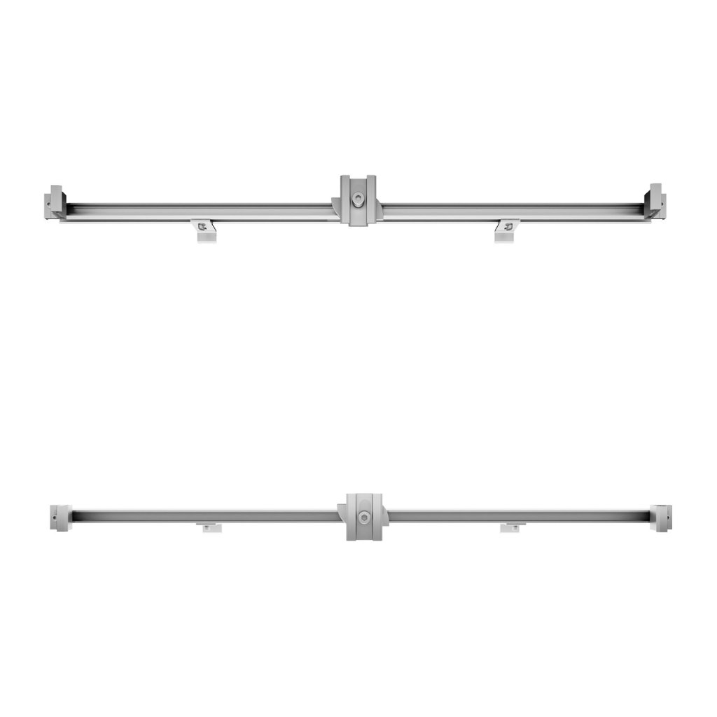 38274-11_montazni-konzole-pro-solarni-panely-sada-pro-montaz-solarnich-panelu-pro-ruzne-strechy