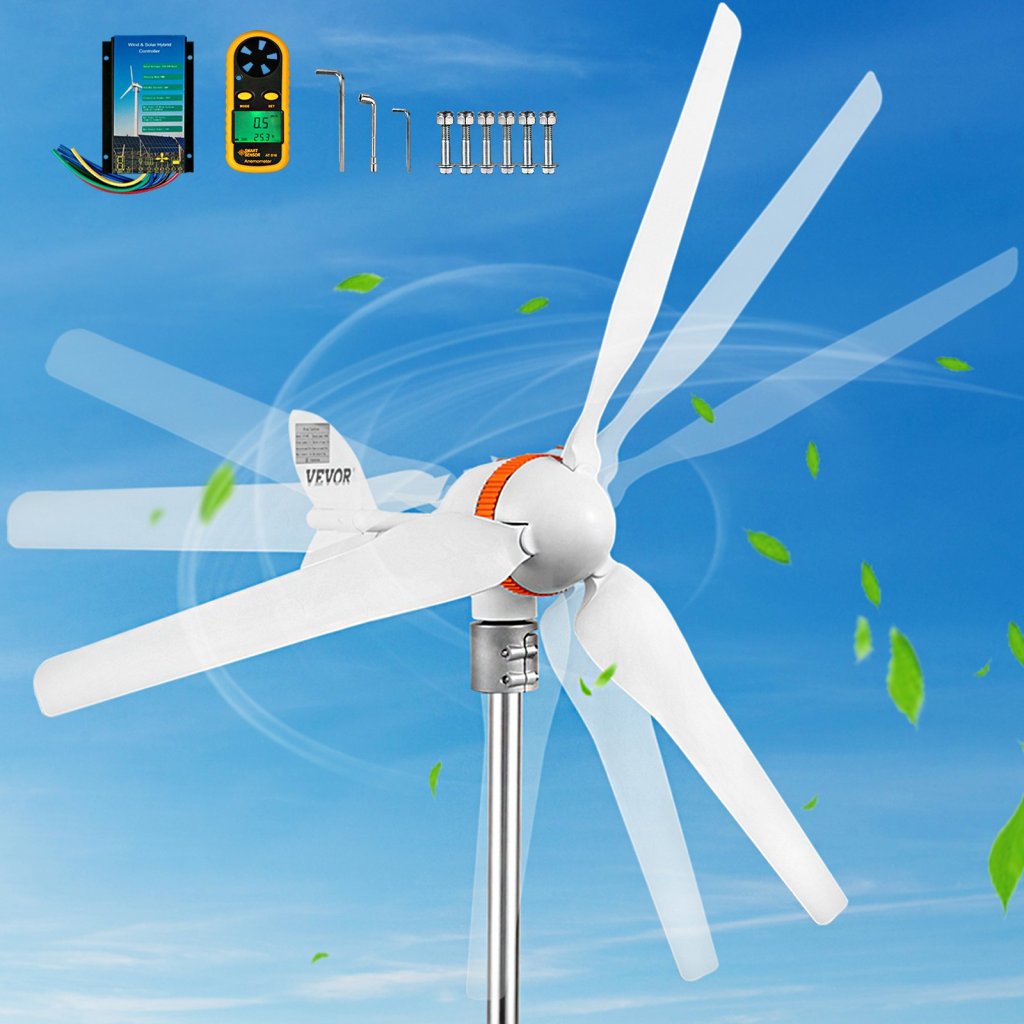 MAIN_38280-7_vetrna-turbina--sada-12v-ac--vetrny-generator-400w-s-regulatorem-vetrne-a-solarni-energie--3-listy--automaticke-nastaveni-smeru-vetru--vhodne-pro-terasu--lode--obytne-vozy--chaty-a-lode