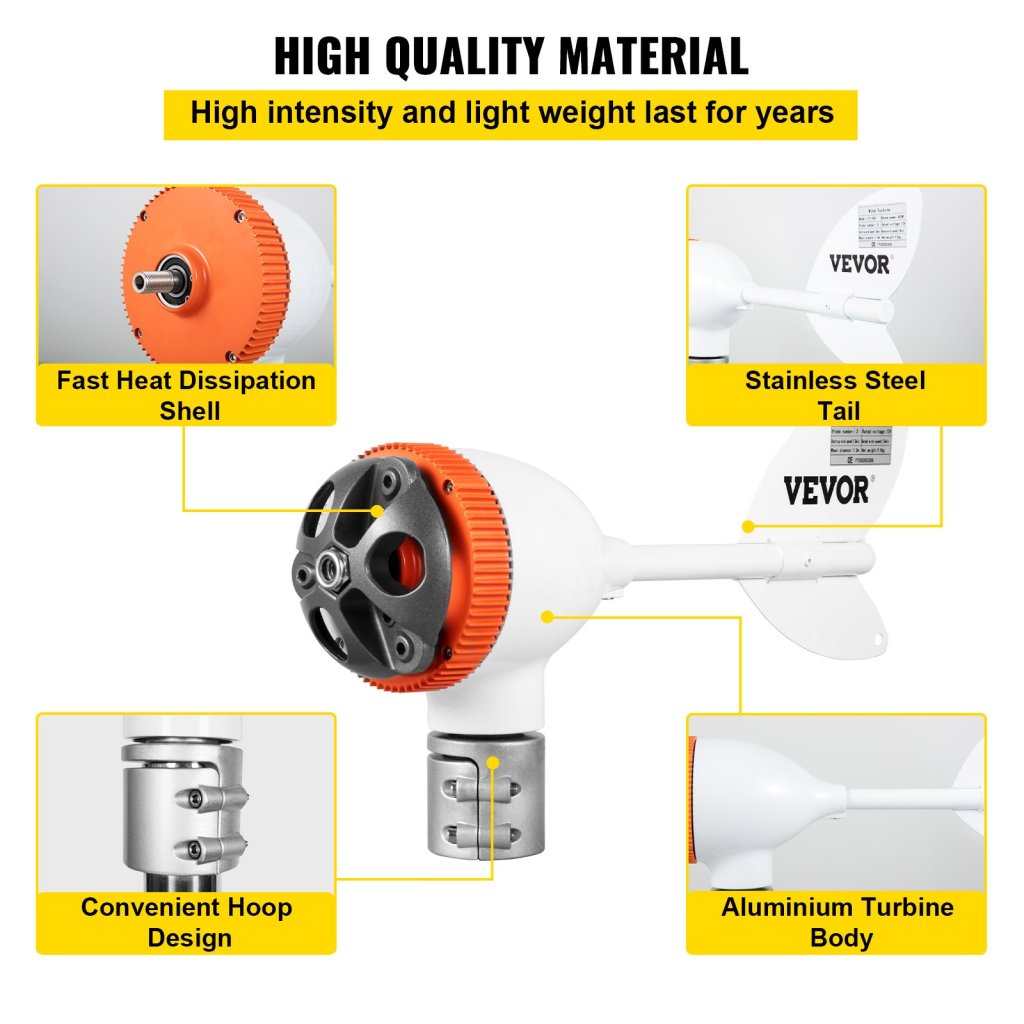 38280-6_vetrna-turbina--sada-12v-ac--vetrny-generator-400w-s-regulatorem-vetrne-a-solarni-energie--3-listy--automaticke-nastaveni-smeru-vetru--vhodne-pro-terasu--lode--obytne-vozy--chaty-a-lode