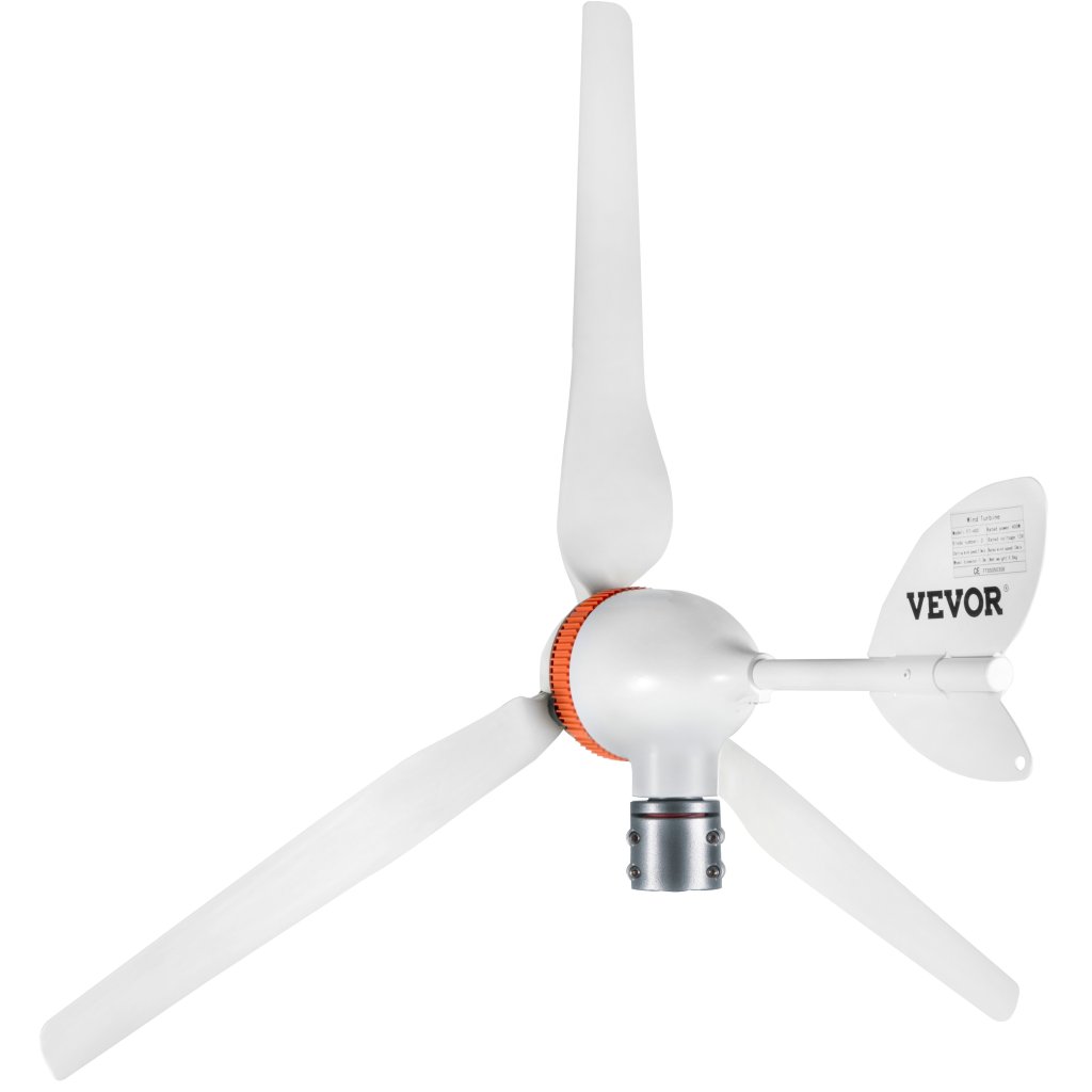 38280-9_vetrna-turbina--sada-12v-ac--vetrny-generator-400w-s-regulatorem-vetrne-a-solarni-energie--3-listy--automaticke-nastaveni-smeru-vetru--vhodne-pro-terasu--lode--obytne-vozy--chaty-a-lode