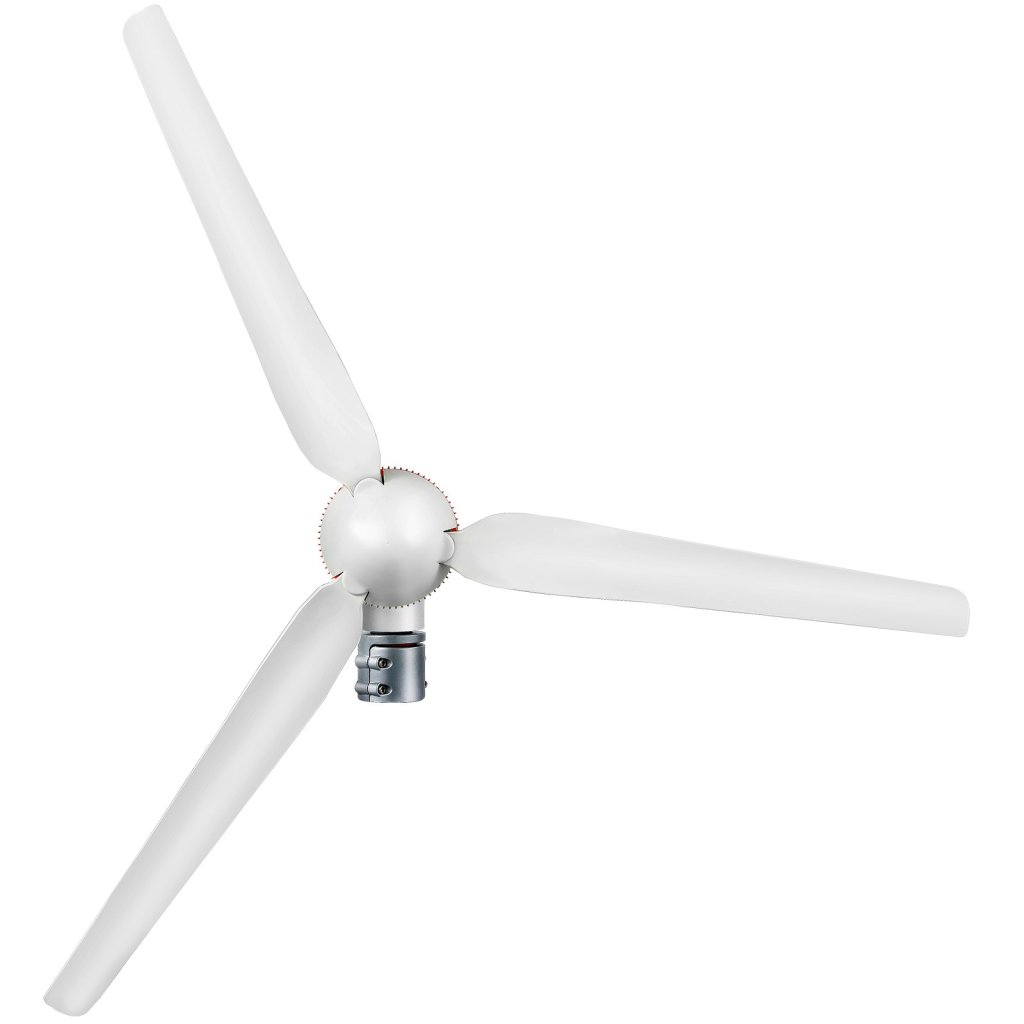 38280-10_vetrna-turbina--sada-12v-ac--vetrny-generator-400w-s-regulatorem-vetrne-a-solarni-energie--3-listy--automaticke-nastaveni-smeru-vetru--vhodne-pro-terasu--lode--obytne-vozy--chaty-a-lode