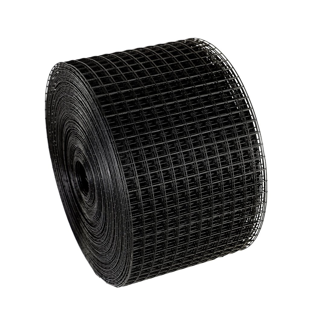 38283-9_20-x-3048-cm-solarni-panel--ochrana-proti-ptakum--sada-roli--ochrana-proti-hmyzu--70-ks-spojovacich-prvku