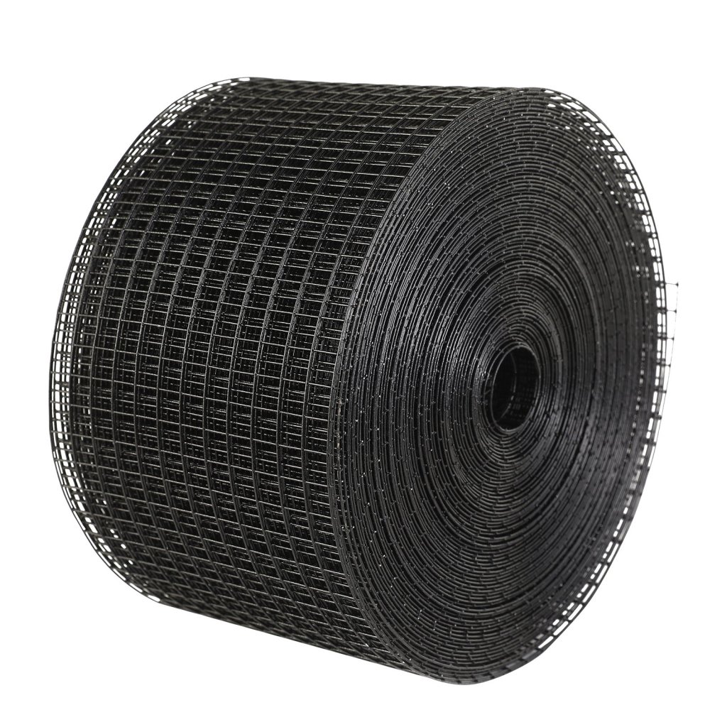 38283-11_20-x-3048-cm-solarni-panel--ochrana-proti-ptakum--sada-roli--ochrana-proti-hmyzu--70-ks-spojovacich-prvku