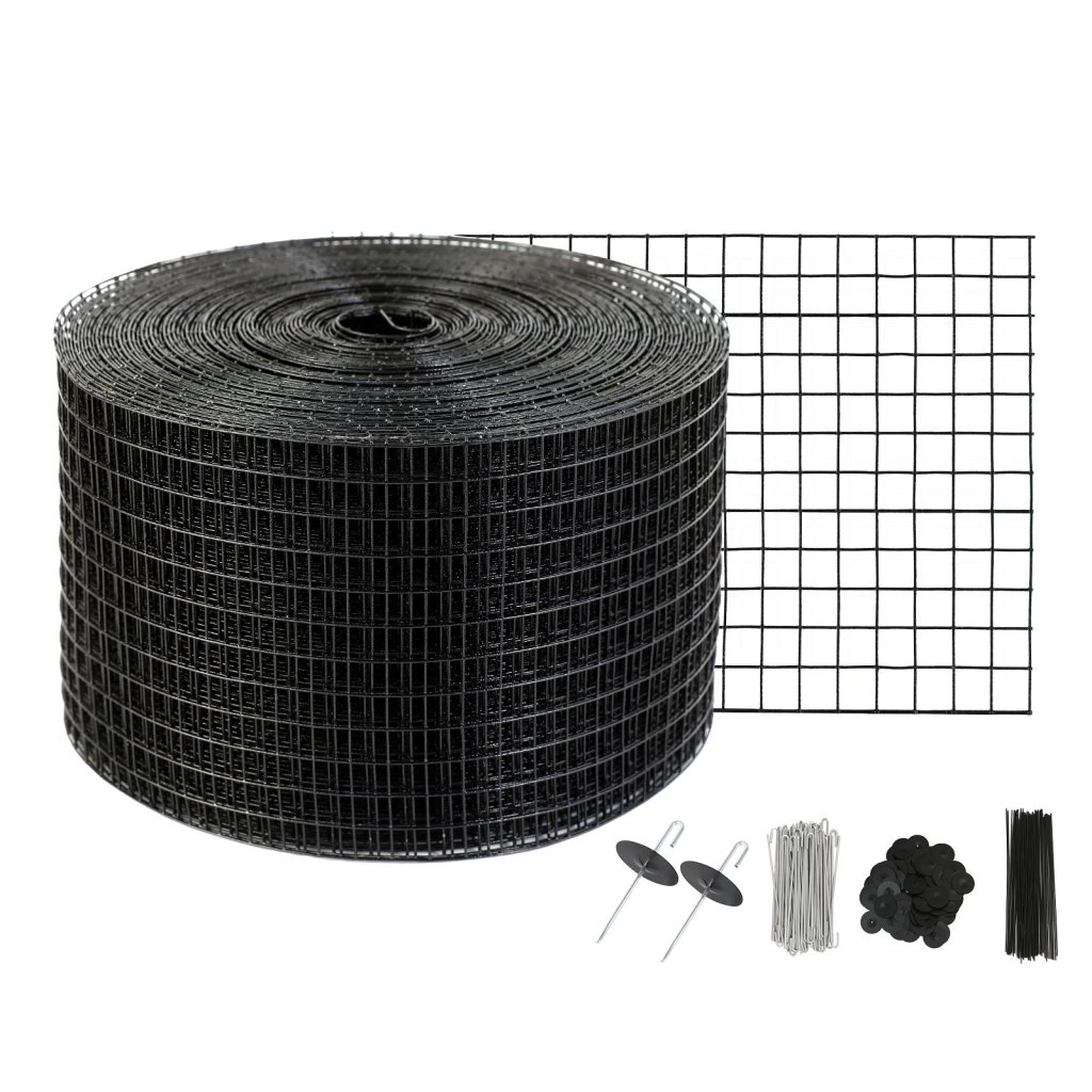 38283-2_20-x-3048-cm-solarni-panel--ochrana-proti-ptakum--sada-roli--ochrana-proti-hmyzu--70-ks-spojovacich-prvku