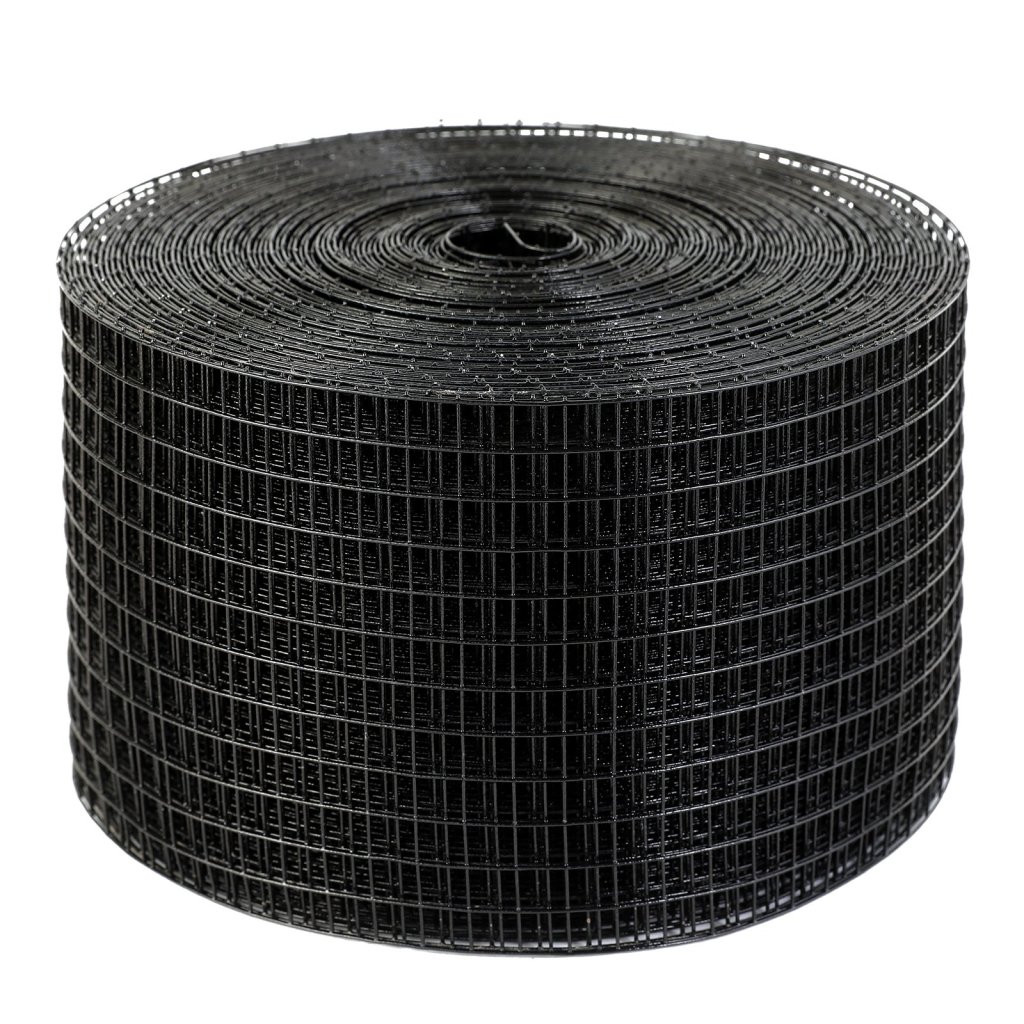 38283-8_20-x-3048-cm-solarni-panel--ochrana-proti-ptakum--sada-roli--ochrana-proti-hmyzu--70-ks-spojovacich-prvku