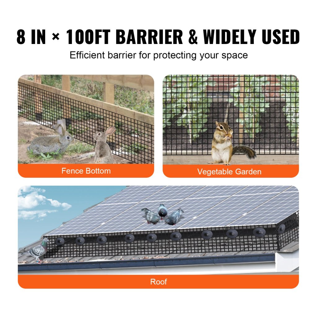 38283-6_20-x-3048-cm-solarni-panel--ochrana-proti-ptakum--sada-roli--ochrana-proti-hmyzu--70-ks-spojovacich-prvku