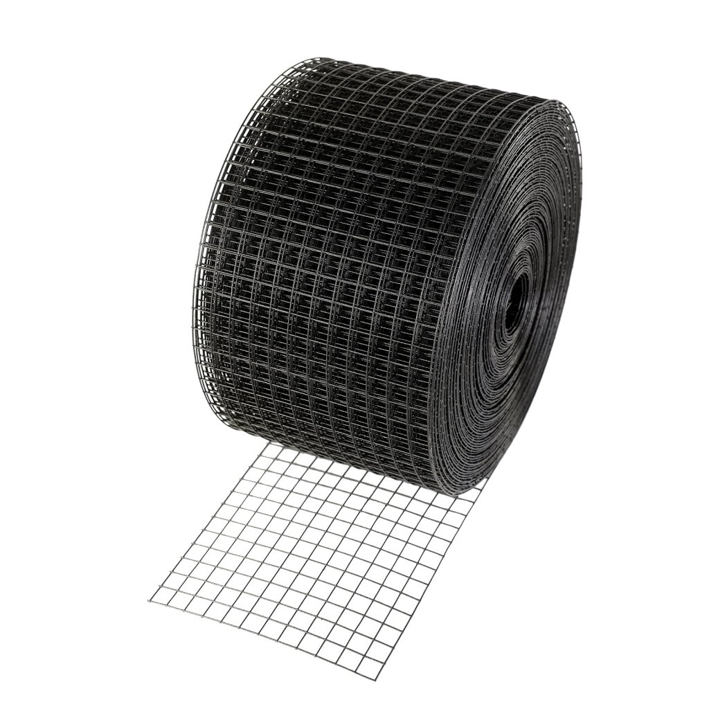 38283-10_20-x-3048-cm-solarni-panel--ochrana-proti-ptakum--sada-roli--ochrana-proti-hmyzu--70-ks-spojovacich-prvku