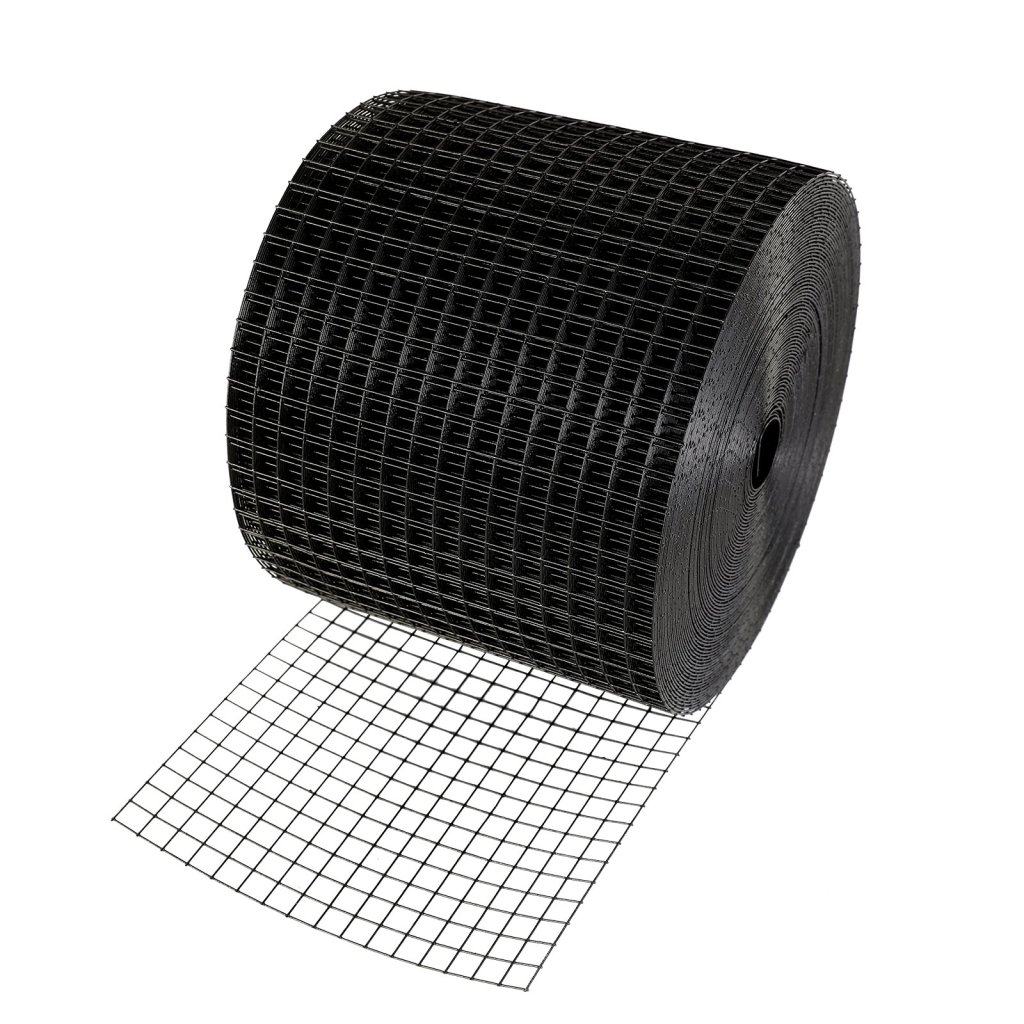 38286-10_ochrana-proti-ptakum-na-solarni-panel-15-x-3048-cm--sada-roli-ochrany-proti-hmyzu-se-100-ks-hlinikovych-spojovacich-prvku--ochrana-solarniho-panelu-s-nerezovym-pvc-povlakem--dratene-pletivo-o-prumeru-12-7-mm