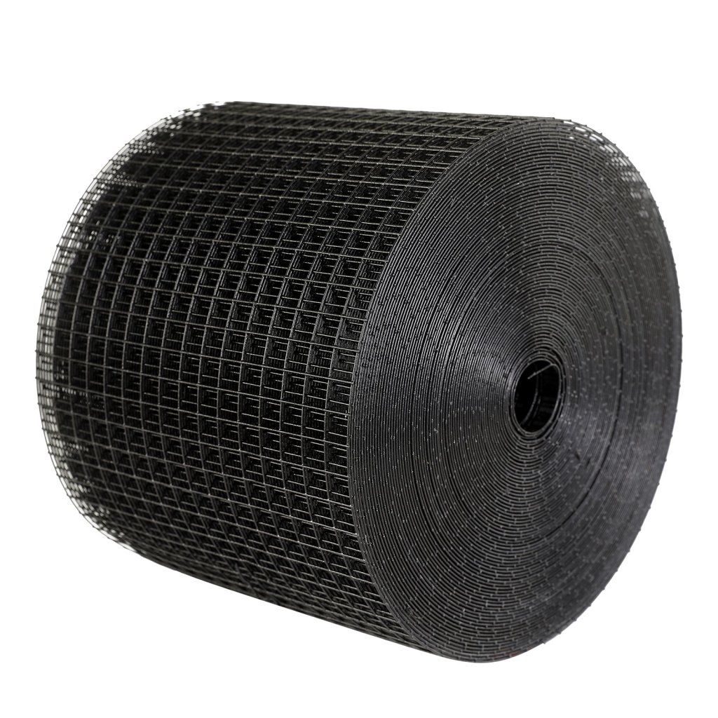 38286-11_ochrana-proti-ptakum-na-solarni-panel-15-x-3048-cm--sada-roli-ochrany-proti-hmyzu-se-100-ks-hlinikovych-spojovacich-prvku--ochrana-solarniho-panelu-s-nerezovym-pvc-povlakem--dratene-pletivo-o-prumeru-12-7-mm