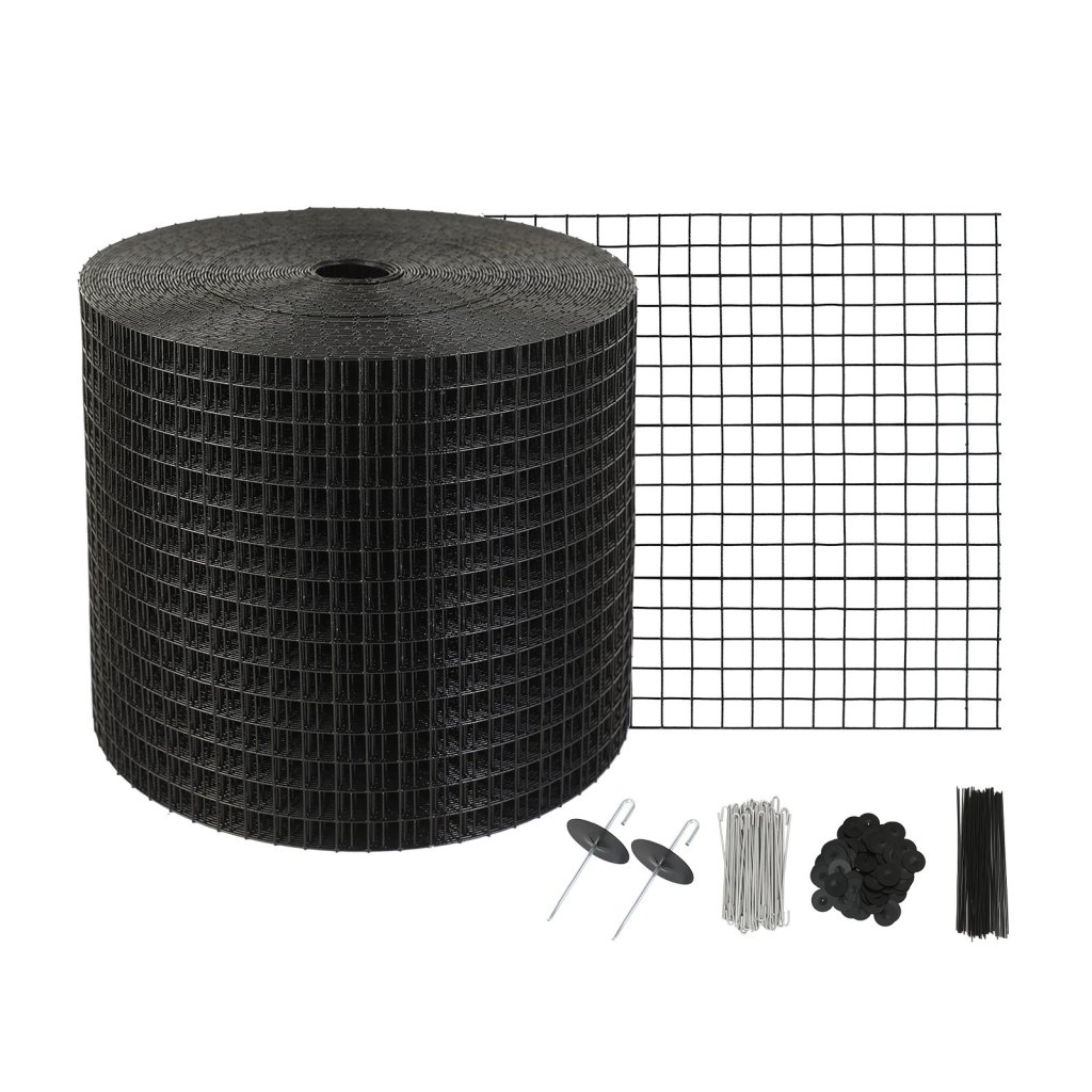 38286-2_ochrana-proti-ptakum-na-solarni-panel-15-x-3048-cm--sada-roli-ochrany-proti-hmyzu-se-100-ks-hlinikovych-spojovacich-prvku--ochrana-solarniho-panelu-s-nerezovym-pvc-povlakem--dratene-pletivo-o-prumeru-12-7-mm