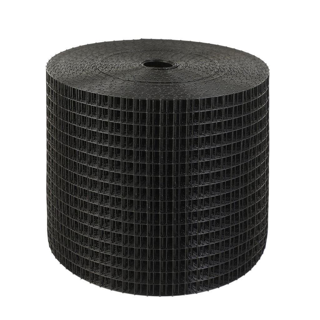 38286-8_ochrana-proti-ptakum-na-solarni-panel-15-x-3048-cm--sada-roli-ochrany-proti-hmyzu-se-100-ks-hlinikovych-spojovacich-prvku--ochrana-solarniho-panelu-s-nerezovym-pvc-povlakem--dratene-pletivo-o-prumeru-12-7-mm