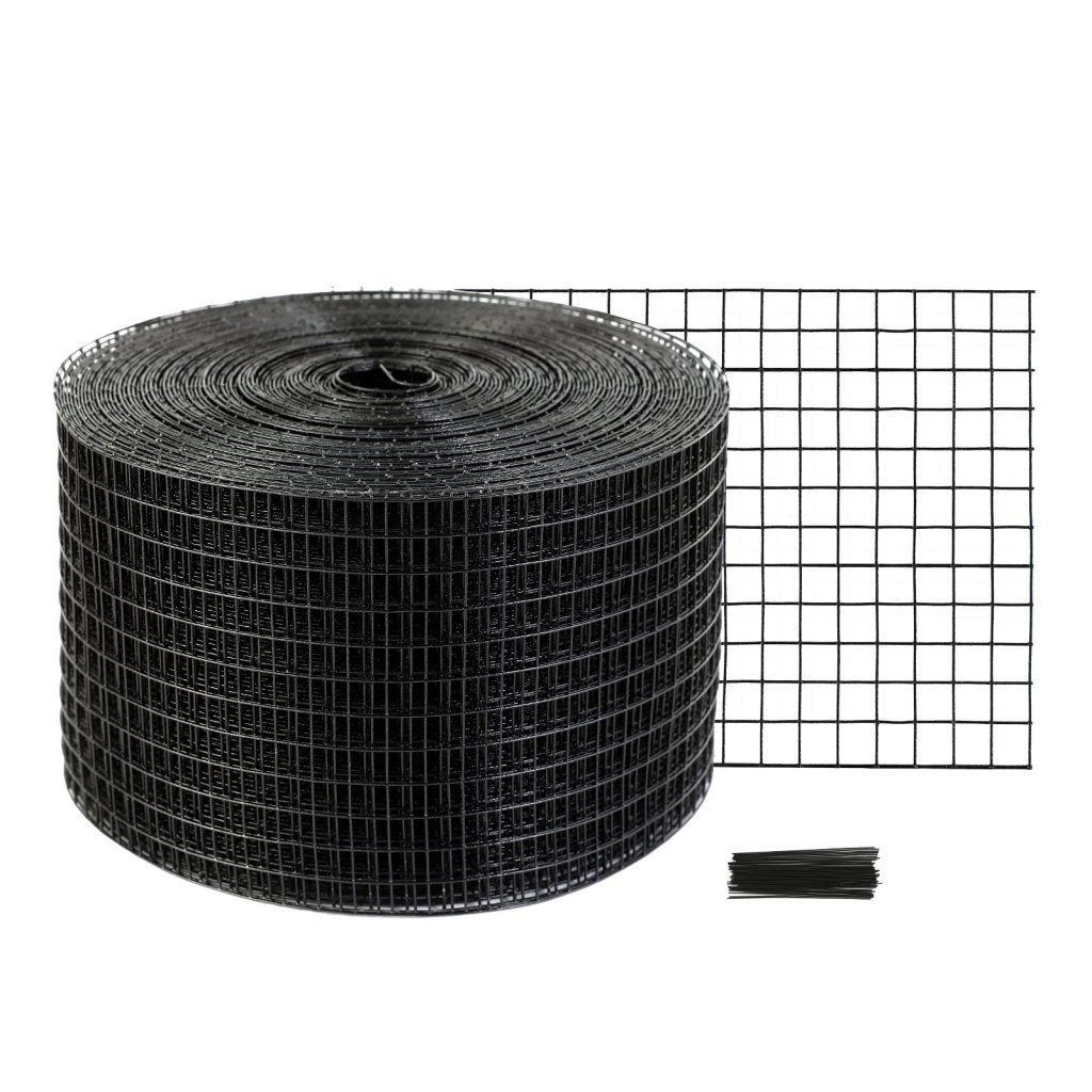 38289-2_ochrana-proti-ptakum-na-solarni-panel-20-x-3048-cm--sada-roli-na-ochranu-proti-hmyzu-s-nerezovym-pvc-povlakem--ochrana-solarniho-panelu-s-50-ks-dratu-z-pneumatik--dratene-pletivo-o-prumeru-12-7-mm