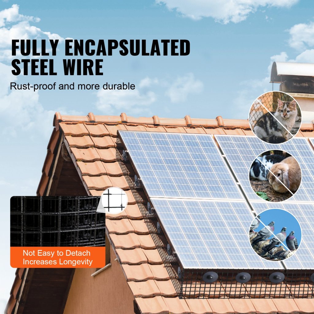 38289-3_ochrana-proti-ptakum-na-solarni-panel-20-x-3048-cm--sada-roli-na-ochranu-proti-hmyzu-s-nerezovym-pvc-povlakem--ochrana-solarniho-panelu-s-50-ks-dratu-z-pneumatik--dratene-pletivo-o-prumeru-12-7-mm