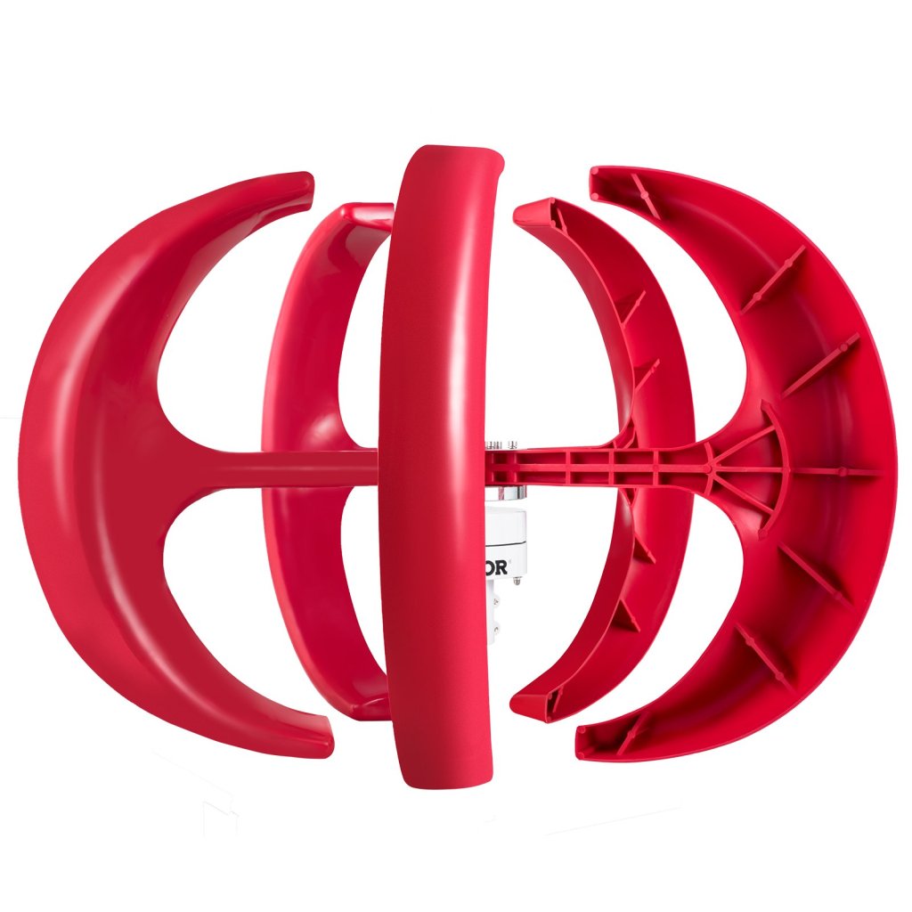 38292-11_vetrna-turbina-s-lucernou--vertikalni-turbinovy-generator-12v-100w--prumer-vetrneho-kola-35--s-vertikalni-osou--monitorovacim-svetlem-vestavenym-ovladacem-pro-terasu-chalupu-rybarsky-clun-obytny-vuz