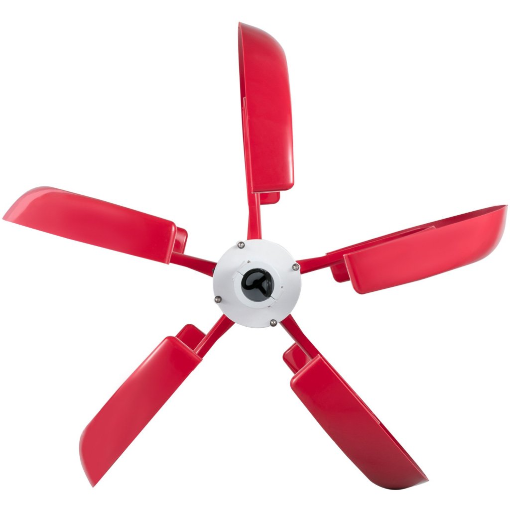 38292-10_vetrna-turbina-s-lucernou--vertikalni-turbinovy-generator-12v-100w--prumer-vetrneho-kola-35--s-vertikalni-osou--monitorovacim-svetlem-vestavenym-ovladacem-pro-terasu-chalupu-rybarsky-clun-obytny-vuz