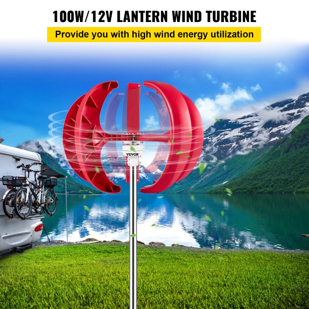 38292_vetrna-turbina-s-lucernou--vertikalni-turbinovy-generator-12v-100w--prumer-vetrneho-kola-35--s-vertikalni-osou--monitorovacim-svetlem-vestavenym-ovladacem-pro-terasu-chalupu-rybarsky-clun-obytny-vuz