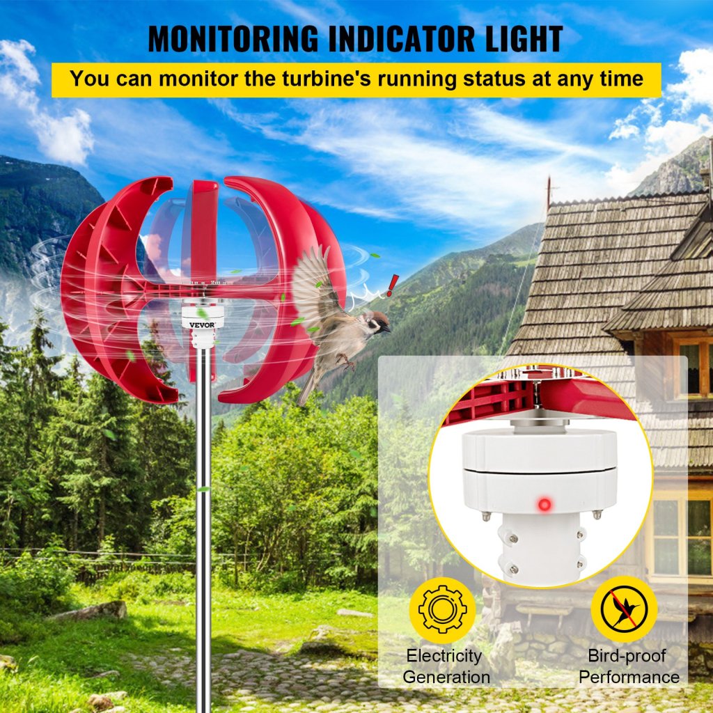 38292-4_vetrna-turbina-s-lucernou--vertikalni-turbinovy-generator-12v-100w--prumer-vetrneho-kola-35--s-vertikalni-osou--monitorovacim-svetlem-vestavenym-ovladacem-pro-terasu-chalupu-rybarsky-clun-obytny-vuz