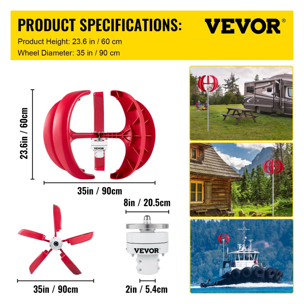 38292-5_vetrna-turbina-s-lucernou--vertikalni-turbinovy-generator-12v-100w--prumer-vetrneho-kola-35--s-vertikalni-osou--monitorovacim-svetlem-vestavenym-ovladacem-pro-terasu-chalupu-rybarsky-clun-obytny-vuz