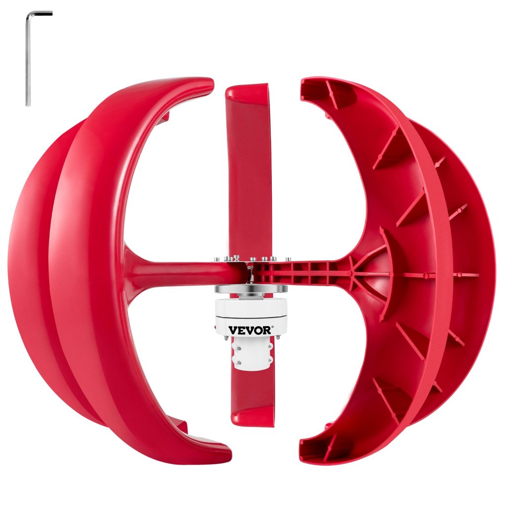 38292-2_vetrna-turbina-s-lucernou--vertikalni-turbinovy-generator-12v-100w--prumer-vetrneho-kola-35--s-vertikalni-osou--monitorovacim-svetlem-vestavenym-ovladacem-pro-terasu-chalupu-rybarsky-clun-obytny-vuz