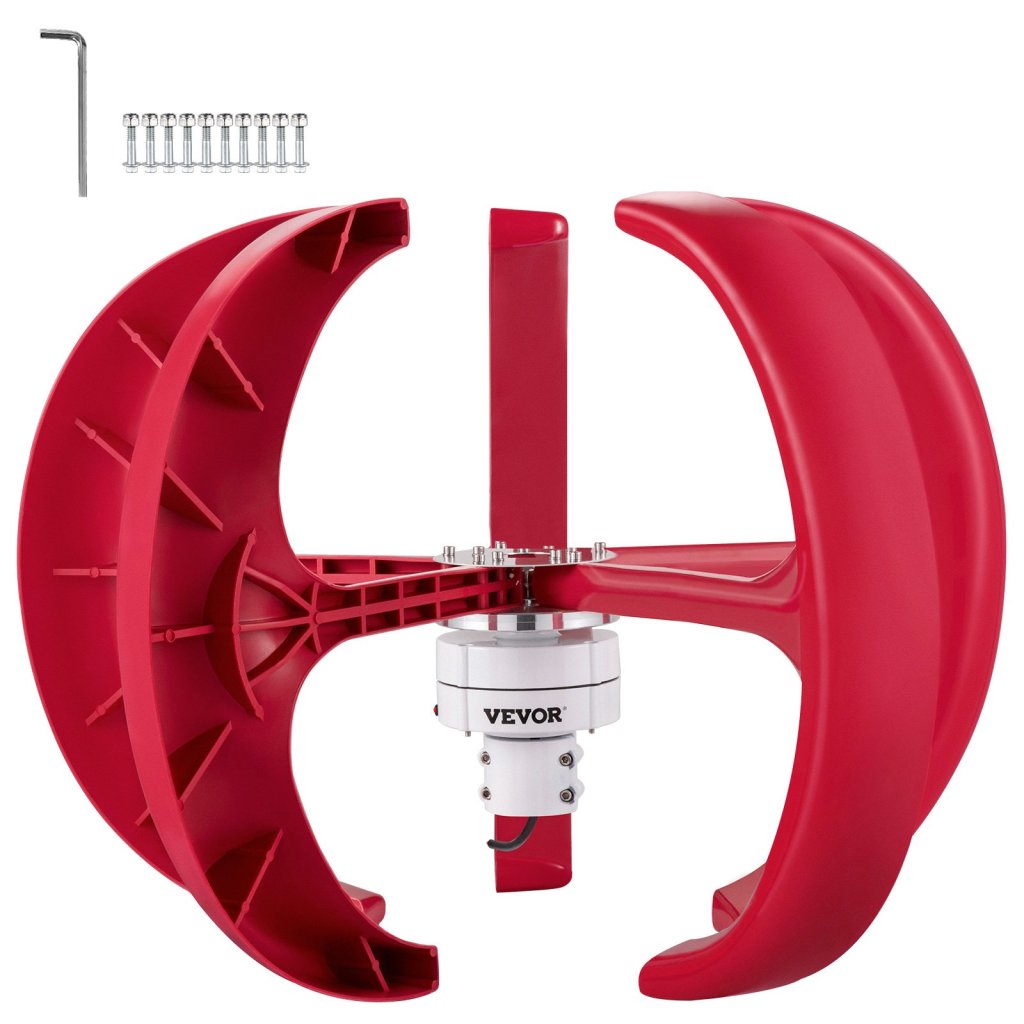 38292-8_vetrna-turbina-s-lucernou--vertikalni-turbinovy-generator-12v-100w--prumer-vetrneho-kola-35--s-vertikalni-osou--monitorovacim-svetlem-vestavenym-ovladacem-pro-terasu-chalupu-rybarsky-clun-obytny-vuz