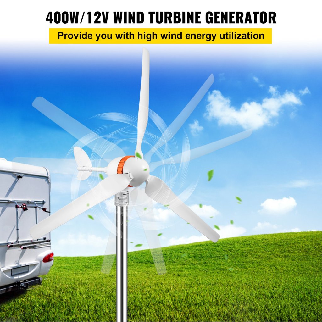 38298_generator-vetrne-turbiny--sada-vetrne-turbiny-12v-ac--generator-vetrne-energie-400w-s-mppt-regulatorem--3-listy--automaticke-nastaveni-smeru-vetru--vhodne-pro-terasu--lode--obytne-vozy--chaty--lode