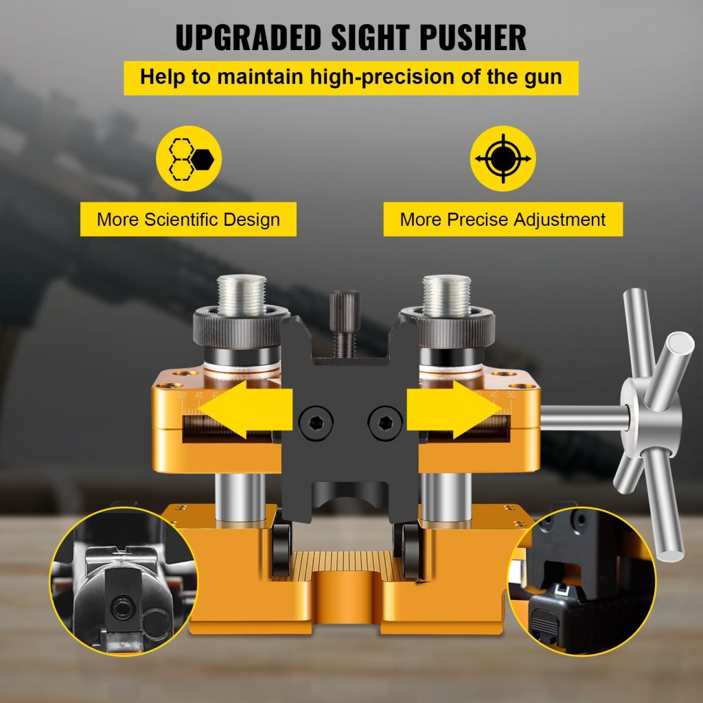 17032-10_us-sqxzjjycjslhj2jeov0-original-img-v1-sight-pusher-f1