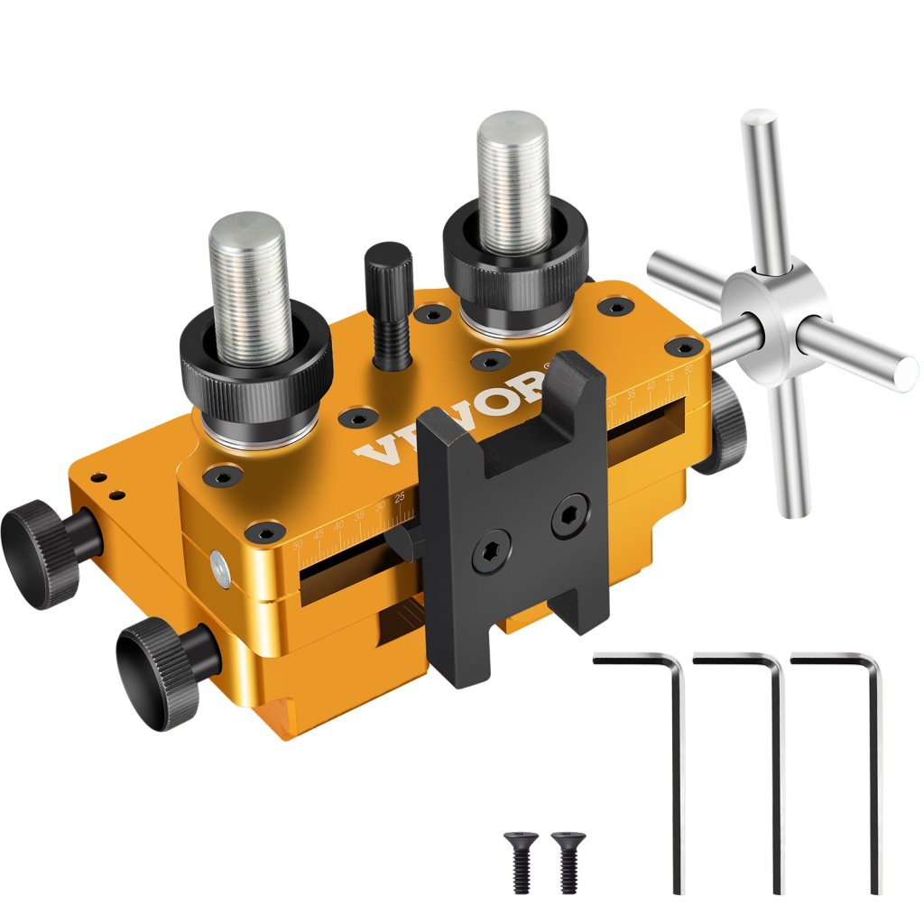 17032-11_us-sqxzjjycjslhj2jeov0-original-img-v1-sight-pusher-m100-1-2