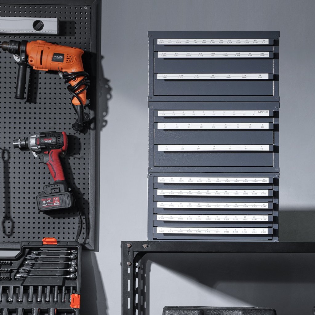 MAIN_17035-3_us-ztfpgjxwsjtzqhbvlv0-original-img-v1-drill-bit-dispenser-cabinet-m100-1-12