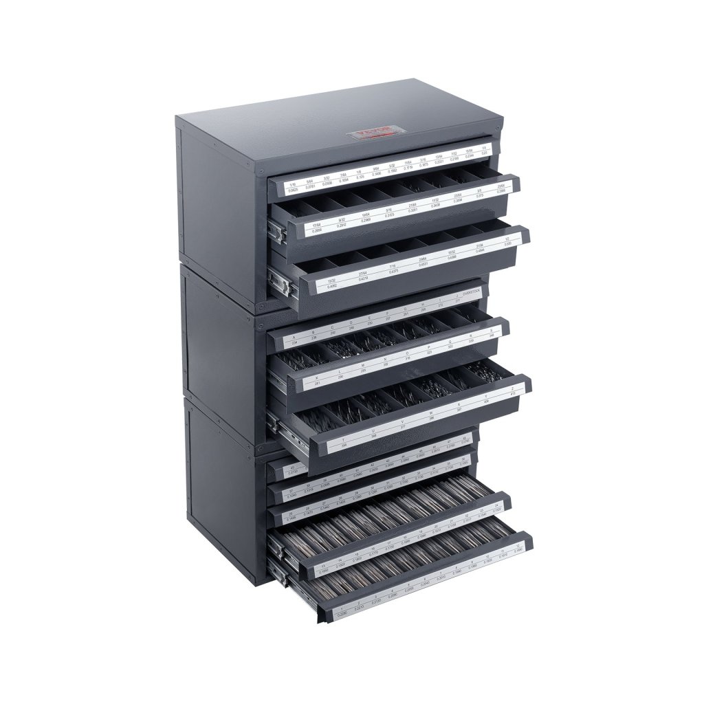 17035-2_us-ztfpgjxwsjtzqhbvlv0-original-img-v1-drill-bit-dispenser-cabinet-m100-9